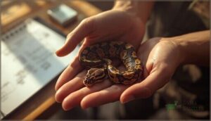 how does handling influence aggression how does handling influence aggression