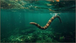 how fast can a boa constrictor swim how fast can a boa constrictor swim