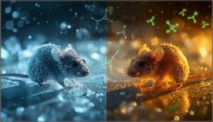 how freezing affects nutritional content how freezing affects nutritional content