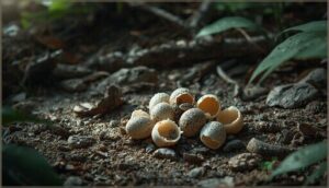 how many snake eggs survive to hatching how many snake eggs survive to hatching