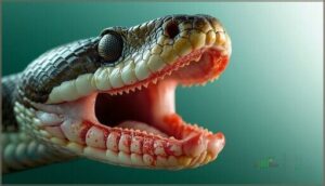 how mouth rot develops how mouth rot develops