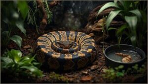 how often do ball pythons poop how often do ball pythons poop