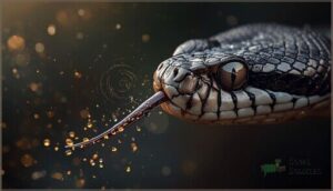 how the tongue collects chemical particles how the tongue collects chemical particles