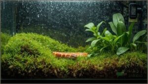 humidity control and moist hides humidity control and moist hides