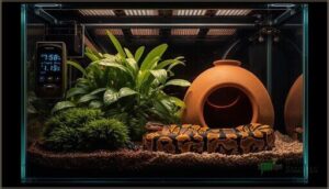 humidity control and monitoring humidity control and monitoring