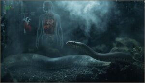 impact of chronic stress on health impact of chronic stress on health