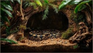 importance for stress reduction