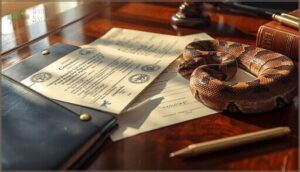 importance of legal documentation importance of legal documentation