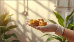 importance of regular veterinary care