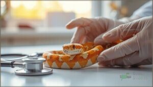 importance of regular veterinary care importance of regular veterinary care