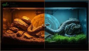 importance of thermal gradients importance of thermal gradients