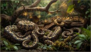 inheritance patterns and predicting offspring inheritance patterns and predicting offspring