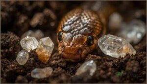 insectivorous and worm-eating snakes insectivorous and worm-eating snakes