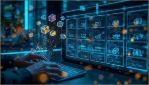 installing and managing packages installing and managing packages