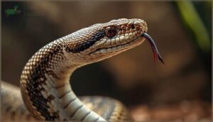 interpreting subtle stress indicators interpreting subtle stress indicators