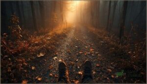 is the snake diet right for you