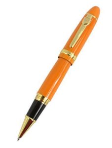 Jinhao 159 Big Heavy Barrel B072LV58JR
