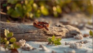 keys locality and its influence on size keys locality and its influence on size