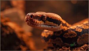 labored or open-mouth breathing labored or open-mouth breathing