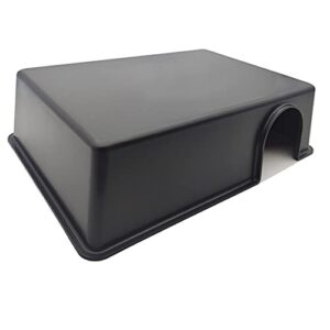 Leoterra Snake Hides for Ball B08KG4HMN5