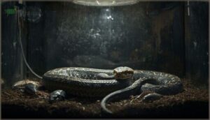 lethargy, anorexia, and behavioral changes lethargy, anorexia, and behavioral changes