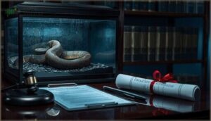 liability, insurance, and legal compliance liability, insurance, and legal compliance