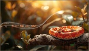 lifespan and long-term commitment lifespan and long-term commitment