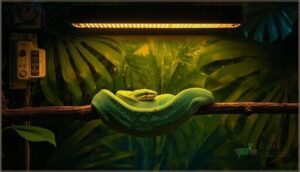 lighting and photoperiod best practices lighting and photoperiod best practices