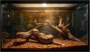 lighting and ventilation needs lighting and ventilation needs