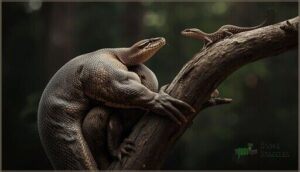 limitations of rattlesnake climbing limitations of rattlesnake climbing