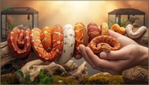 local corn snake breeder directory local corn snake breeder directory