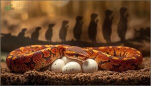 long-term care and breeding considerations