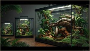 long-term financial commitment