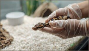 maintaining health and hygiene maintaining health and hygiene