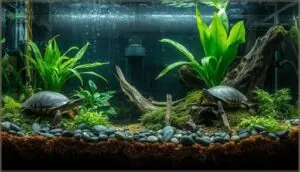 maintaining optimal water quality maintaining optimal water quality