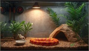 maintaining temperature and humidity after cleaning maintaining temperature and humidity after cleaning