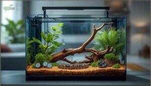 making your ball python purchase decision