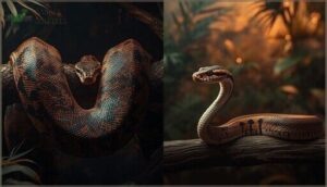 male vs female size differences male vs female size differences