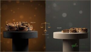 male vs. female ball python costs