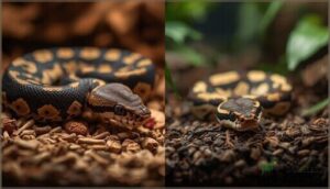 managing common socialization challenges