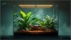 managing humidity and ventilation managing humidity and ventilation