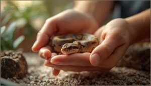 managing stress and aggression managing stress and aggression