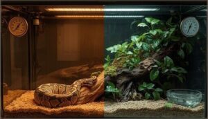 managing temperature and humidity together managing temperature and humidity together