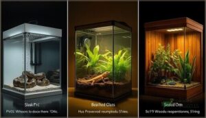 material choices and their impact on sizing material choices and their impact on sizing