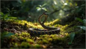 mating dances and coiling behavior mating dances and coiling behavior