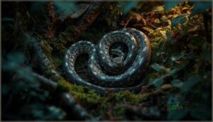 mating mechanics and anatomy