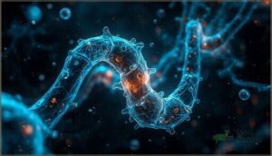 mechanisms of medical action mechanisms of medical action
