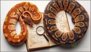 mendelian inheritance and punnett squares mendelian inheritance and punnett squares