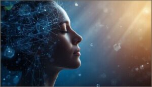 mental clarity and focus during fasting