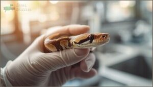 monitoring health and when to call a vet monitoring health and when to call a vet